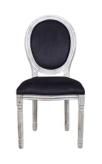 Стул для кафе Volker Original Black