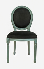 Стул для кафе Volker Old Navy