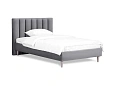 Кровать Prince Louis L
