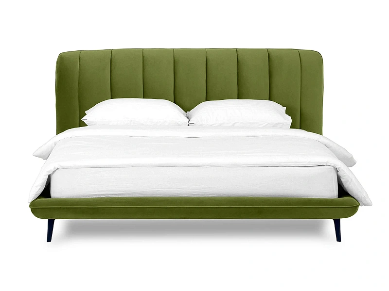 Кровать Amsterdam 1800