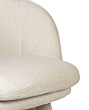 Стул Aqua Wood Beige №4