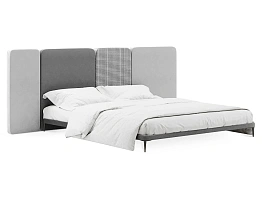 Кровать Licata