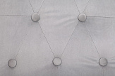 Стул Layton Light Gray №4
