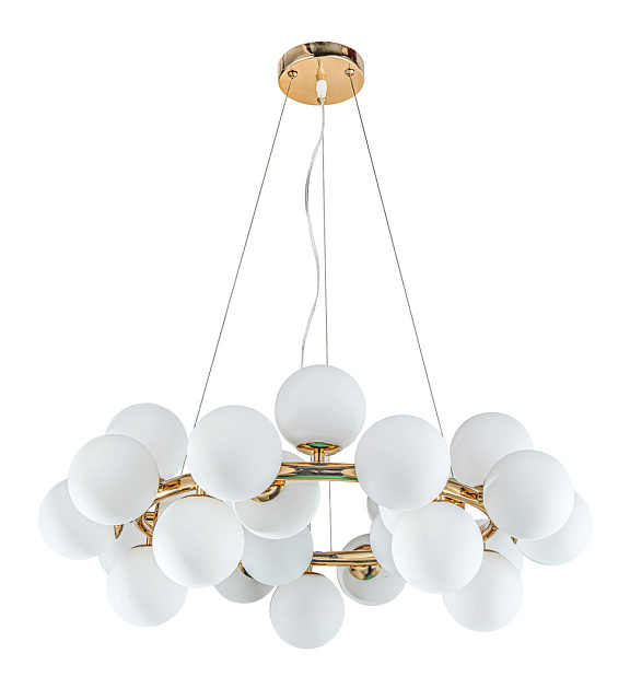 Люстра Marsiada D680