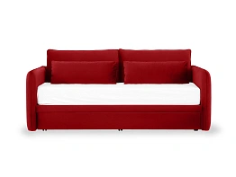 Кушетка Vicari