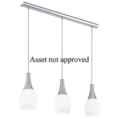 Подвесной потолочный светильник (люстра) FONACO