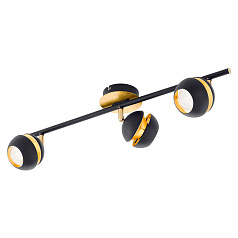 Светодиодный спот NOCITO 95484