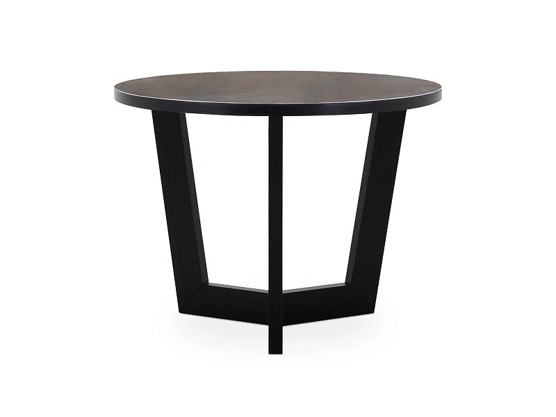 Стол журнальный Joker 590 в Москве Стол журнальный Joker 590