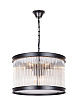 Люстра Essex Crystal 45 №4
