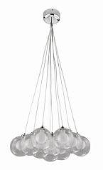 Светильник Bocci Clear 10