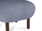 Пуф Lounge Wood №5