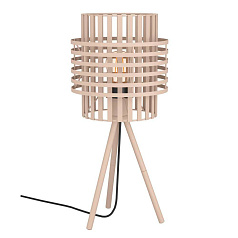 390148 Настольная лампа OLTAMAR