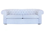 Диван Chesterfield с механизмом трансформации №0
