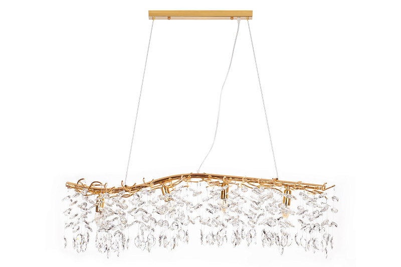 Люстра Veridian в Москве Люстра Veridian