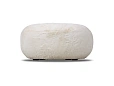 Пуф Sweet 765