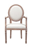 Стул Volker Arm Oak