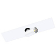 Спот TP SPOTLIGHT 98818 №0