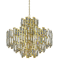 Люстра Queen 600