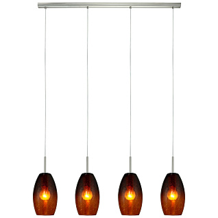 88949 Подвесной потолочный светильник (люстра) BATISTA