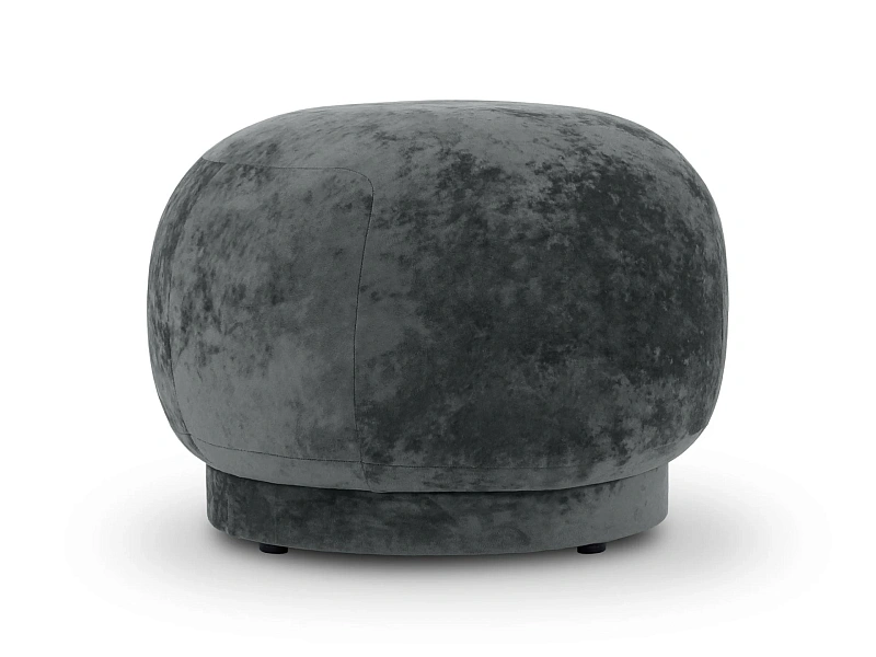 Пуф Lucca в Москве Пуф Lucca