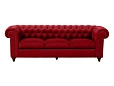 Диван Chester Classic