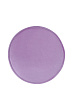 Пуф Pearl Adorn Purple №2