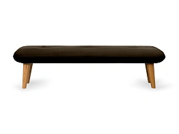 Банкетка Loa