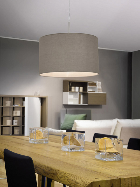 31572 Подвесной потолочный светильник (люстра) PASTERI в Москве 31572 Подвесной потолочный светильник (люстра) PASTERI