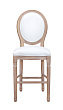 Стул Filon Average White and Beige №0