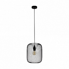 Подвес WRINGTON арт 43331