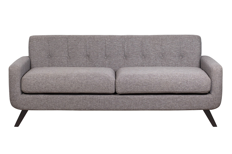 Диван Uter Grey V2