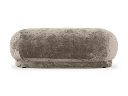 Банкетка Lucca