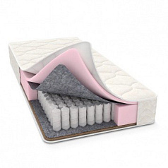 Селена 200 на 120 арт matras_23