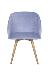 Стул Visti Velvet V3 в Москве