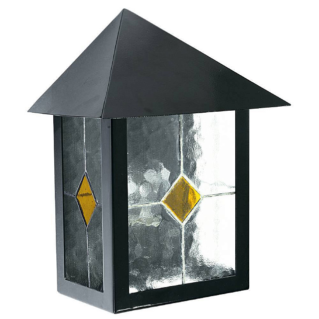 88789 Уличный настенный светильник LIBERTA в Москве 88789 Уличный настенный светильник LIBERTA