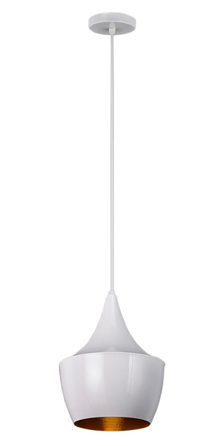 Люстра Balina Fat