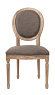 Стул Miro Brown