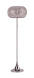 Торшер Elba Floor №0