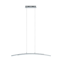 Подвесной потолочный светильник (люстра) PERTINI светодиодный