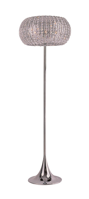 Торшер Elba Floor в Москве Торшер Elba Floor