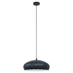 Подвесной потолочный светильник (люстра) RAMON 1