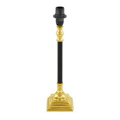 Основа для настольной лампы TRUNGLE