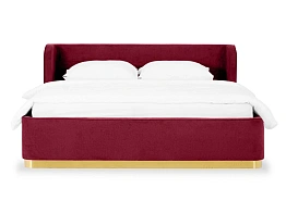 Кровать Vibe 1600