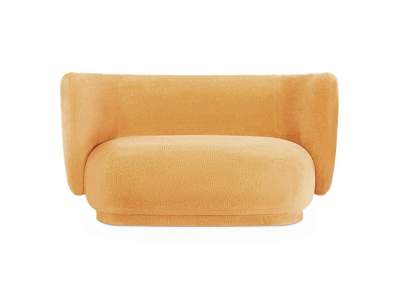 Диван Lucca 2-х местный в Москве Диван Lucca 2-х местный