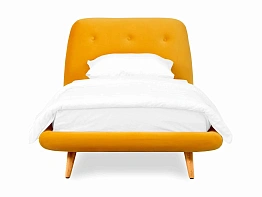 Кровать Loa 900