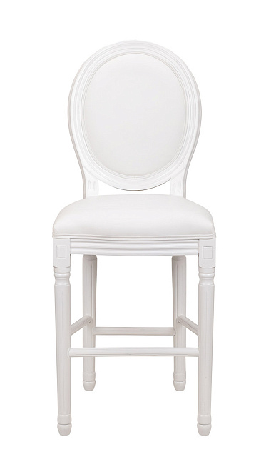 Стул Filon Average