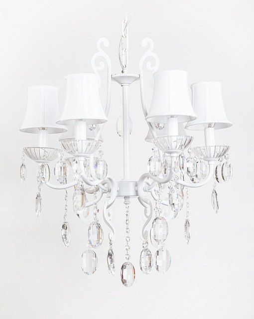 Люстра Karma D50