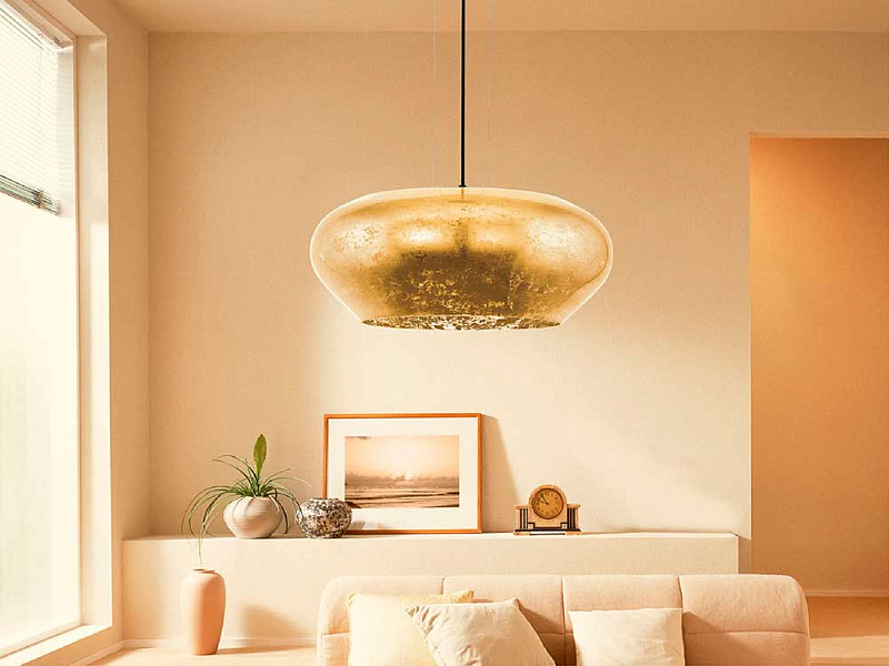 39595 Подвес PRIORAT в Москве 39595 Подвес PRIORAT