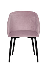 Стул Visti Elderberry V2 в Москве