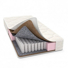 Аполлон 195 на 90 арт matras_5